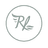 Logo du créateur du site